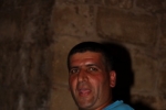 Byblos Souk on Friday Night, Part 3 of 3
